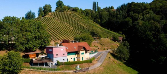 Castelos de 6 divisões em Leibnitz, Austria N.º 146172 30
