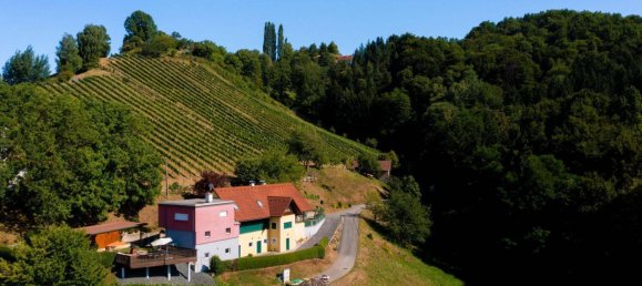 Castelos de 6 divisões em Leibnitz, Austria N.º 146172 31