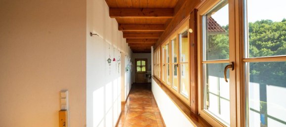 Castelos de 6 divisões em Leibnitz, Austria N.º 146172 12