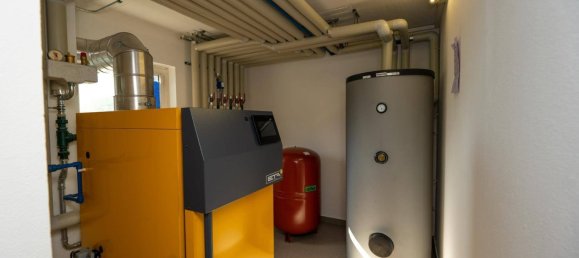 Castelos de 6 divisões em Leibnitz, Austria N.º 146172 3