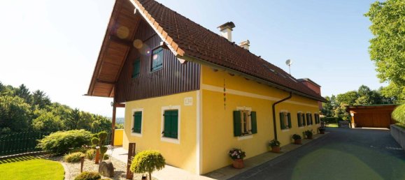 Castelos de 6 divisões em Leibnitz, Austria N.º 146172 19