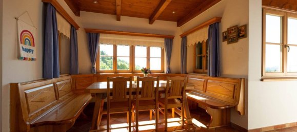 Castelos de 6 divisões em Leibnitz, Austria N.º 146172 13