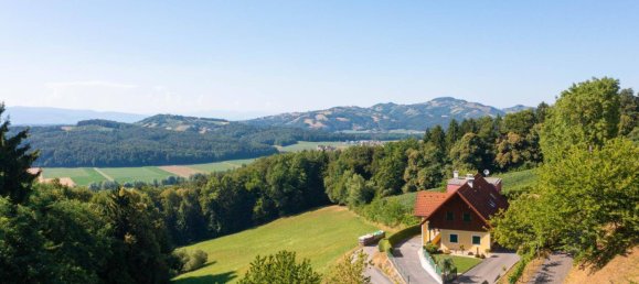 Castelos de 6 divisões em Leibnitz, Austria N.º 146172 33