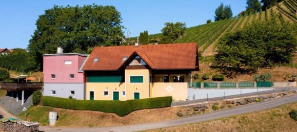 Castelos de 6 divisões em Leibnitz, Austria N.º 146172 36
