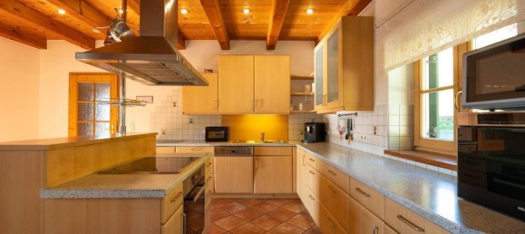 Castelos de 6 divisões em Leibnitz, Austria N.º 146172 16