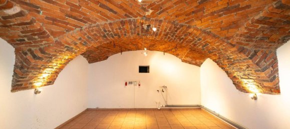 Castelos de 6 divisões em Leibnitz, Austria N.º 146172 8