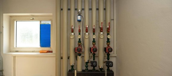 Castelos de 6 divisões em Leibnitz, Austria N.º 146172 4