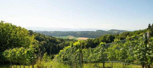 Castelos de 6 divisões em Leibnitz, Austria N.º 146172 47