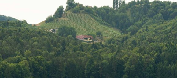 Castelos de 6 divisões em Leibnitz, Austria N.º 146172 25