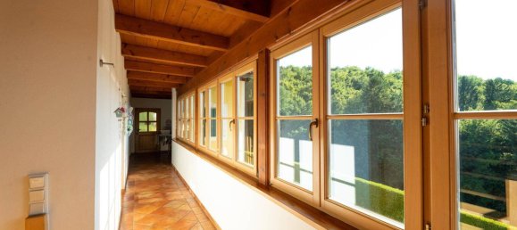 Castelos de 6 divisões em Leibnitz, Austria N.º 146172 11