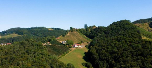 Castelos de 6 divisões em Leibnitz, Austria N.º 146172 28
