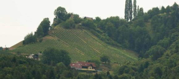 Castelos de 6 divisões em Leibnitz, Austria N.º 146172 26