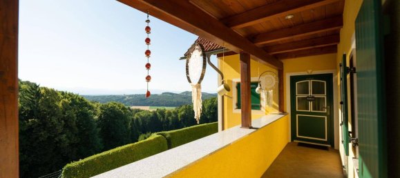 Castelos de 6 divisões em Leibnitz, Austria N.º 146172 10