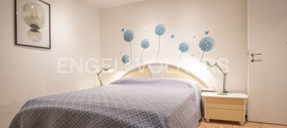 Apartamento de 2 dormitorios en Levanto, Italy No. 127289 4