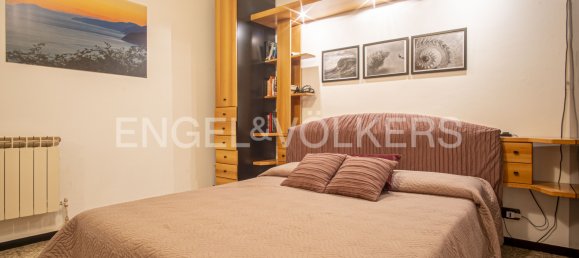 Apartamento de 2 dormitorios en Levanto, Italy No. 127289 13