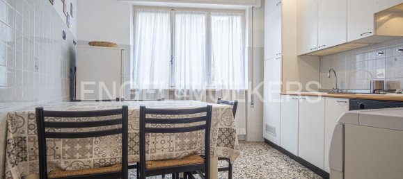 Apartamento de 2 dormitorios en Levanto, Italy No. 127289 10