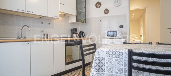 Apartamento de 2 dormitorios en Levanto, Italy No. 127289 11