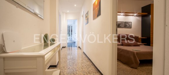 Apartamento de 2 dormitorios en Levanto, Italy No. 127289 12