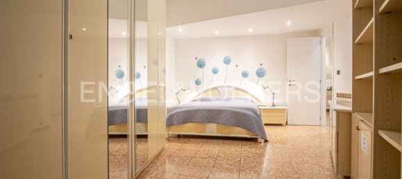 Apartamento de 2 dormitorios en Levanto, Italy No. 127289 3