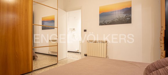 Apartamento de 2 dormitorios en Levanto, Italy No. 127289 2