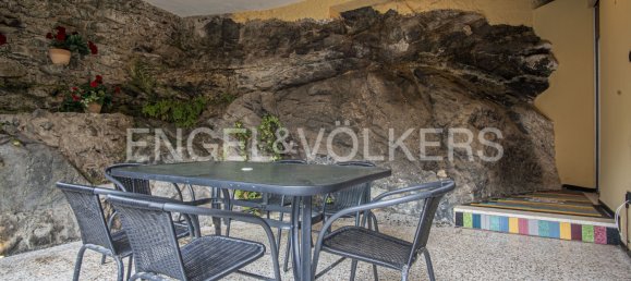 Apartamento de 2 dormitorios en Levanto, Italy No. 127289 8