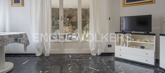 Apartamento de 2 dormitorios en Levanto, Italy No. 127289 7
