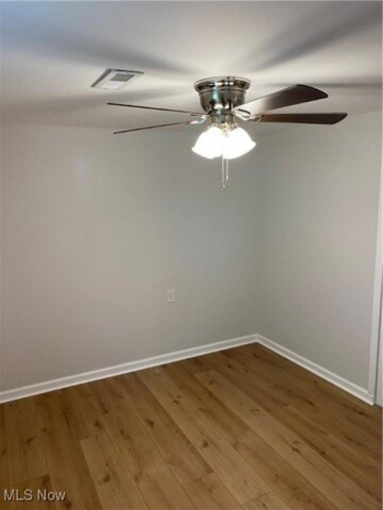 4 Schlafzimmer Haus in Ashtabula, USA, Nr. 392222