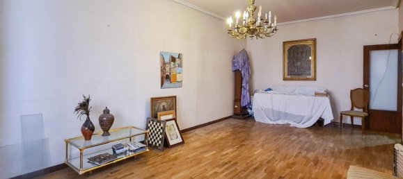 Casa de 11 dormitorios en Comunidad Foral de Navarra, Spain No. 114790 9