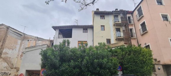 Casa de 11 dormitorios en Comunidad Foral de Navarra, Spain No. 114790 4