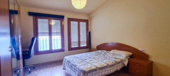 Casa de 11 dormitorios en Comunidad Foral de Navarra, Spain No. 114790 49