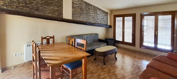 Casa de 11 dormitorios en Comunidad Foral de Navarra, Spain No. 114790 44