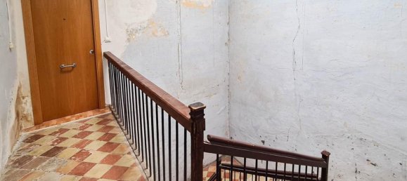 Casa de 11 dormitorios en Comunidad Foral de Navarra, Spain No. 114790 43