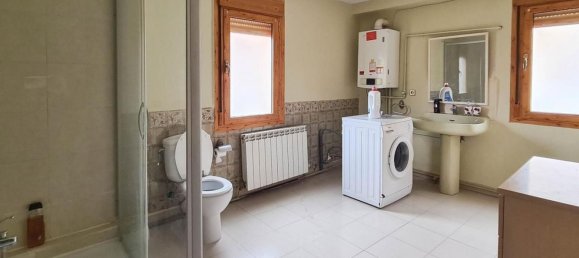 Casa de 11 dormitorios en Comunidad Foral de Navarra, Spain No. 114790 37