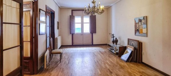 Casa de 11 dormitorios en Comunidad Foral de Navarra, Spain No. 114790 11