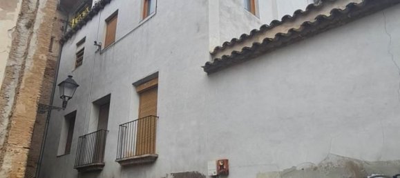 Casa de 11 dormitorios en Comunidad Foral de Navarra, Spain No. 114790 6