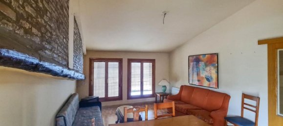 Casa de 11 dormitorios en Comunidad Foral de Navarra, Spain No. 114790 46