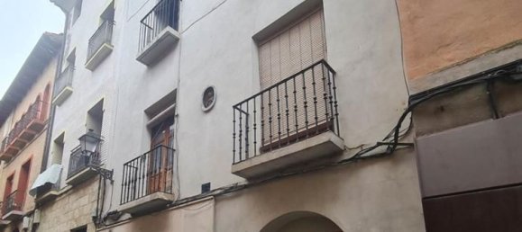 Casa de 11 dormitorios en Comunidad Foral de Navarra, Spain No. 114790 2