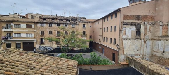 Casa de 11 dormitorios en Comunidad Foral de Navarra, Spain No. 114790 38