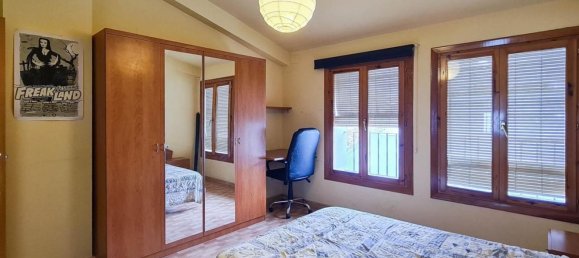 Casa de 11 dormitorios en Comunidad Foral de Navarra, Spain No. 114790 48