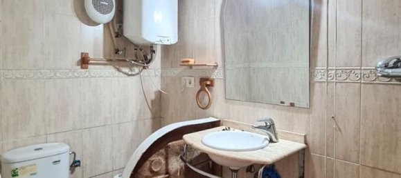 Casa de 11 dormitorios en Comunidad Foral de Navarra, Spain No. 114790 50