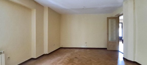 Casa de 11 dormitorios en Comunidad Foral de Navarra, Spain No. 114790 31