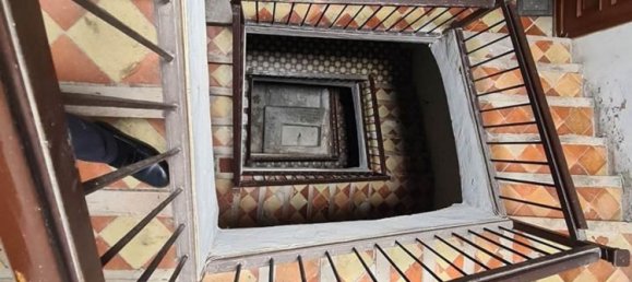 Casa de 11 dormitorios en Comunidad Foral de Navarra, Spain No. 114790 7