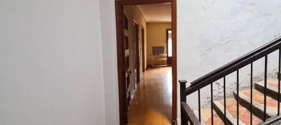 Casa de 11 dormitorios en Comunidad Foral de Navarra, Spain No. 114790 27