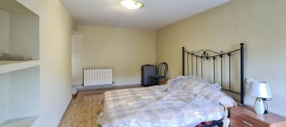 Casa de 11 dormitorios en Comunidad Foral de Navarra, Spain No. 114790 40