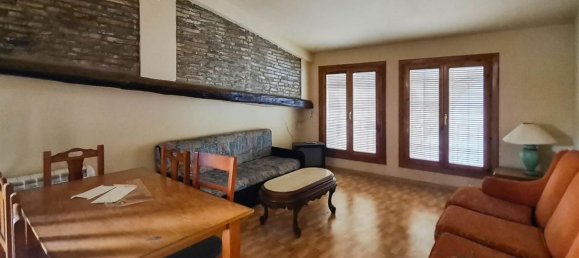 Casa de 11 dormitorios en Comunidad Foral de Navarra, Spain No. 114790 45