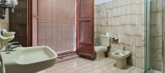 Casa de 11 dormitorios en Comunidad Foral de Navarra, Spain No. 114790 14