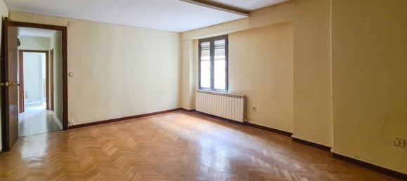 Casa de 11 dormitorios en Comunidad Foral de Navarra, Spain No. 114790 32