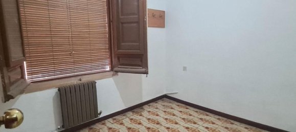 Casa de 11 dormitorios en Comunidad Foral de Navarra, Spain No. 114790 13