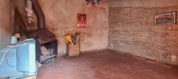 Casa de 11 dormitorios en Comunidad Foral de Navarra, Spain No. 114790 23