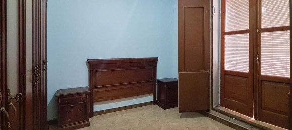 Casa de 11 dormitorios en Comunidad Foral de Navarra, Spain No. 114790 16